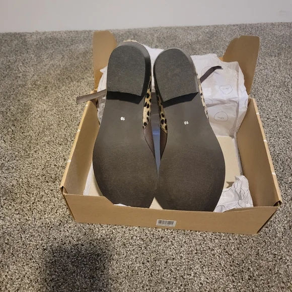 SOLD - Picture 11 of 13